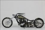 750 Spirit Radical